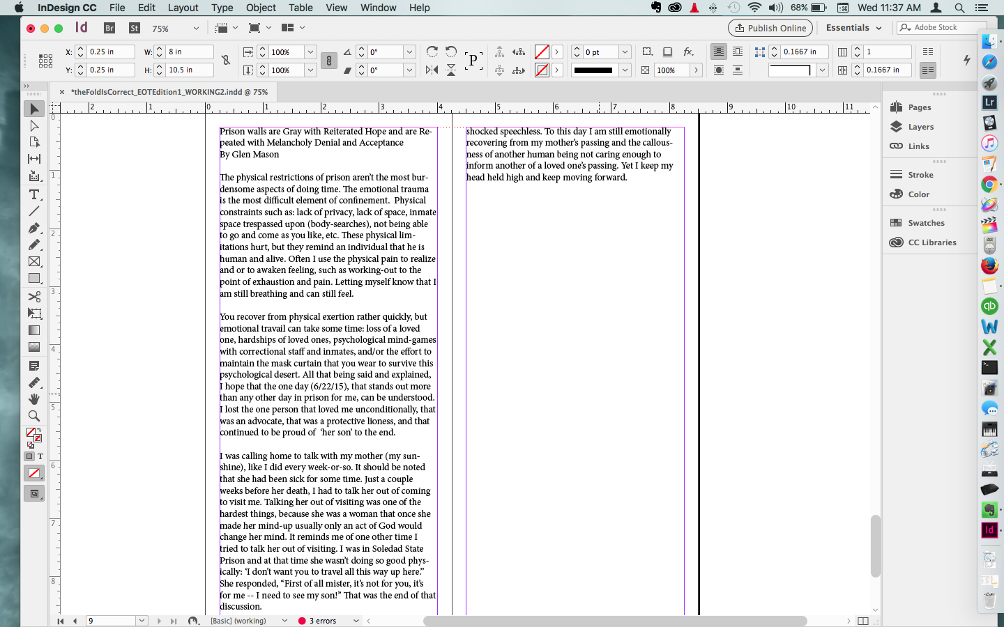 Screen Shot 2017-09-13 at 11.37.10 AM.png